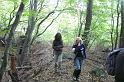 20121013 041